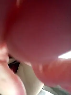 KeylacabreraC online show from 5, 11, 2025