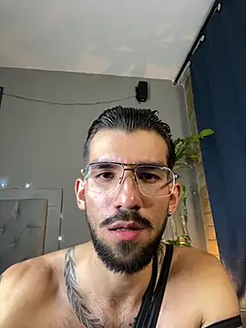 Snapshot of Mr_WhiteCock chatting on 20, 3, 2025 Mr WhiteCock online show from 20, 3, 2025