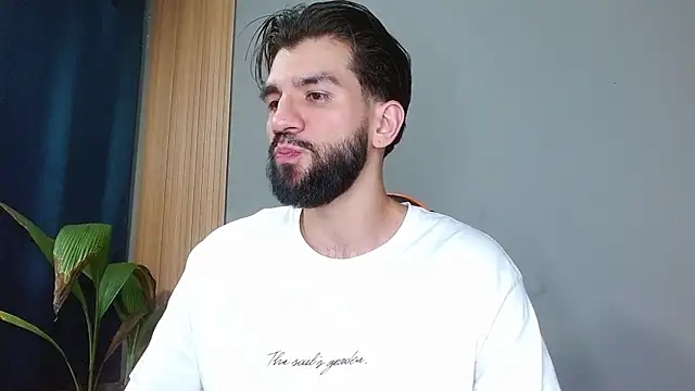 Mr WhiteCock online show from 19, 10, 2025