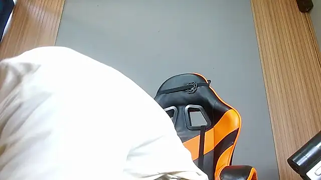 Mr WhiteCock online show from 9, 11, 2025