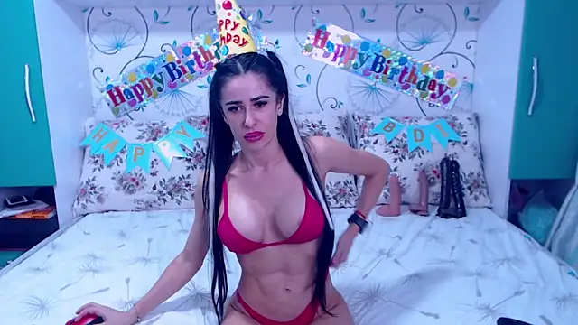 demiemorre online show from 1, 1, 2025