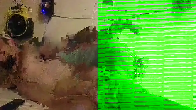 jabo870 online show from 12, 10, 2025