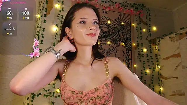 summerhazeee online show from 21, 12, 2024