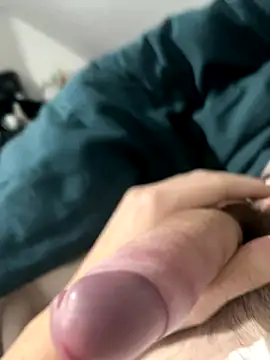 Hatah  online show from 7, 1, 2026