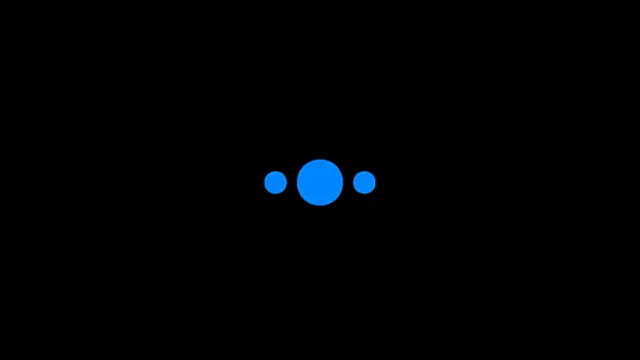 Krys and Steve online show from 27, 12, 2024