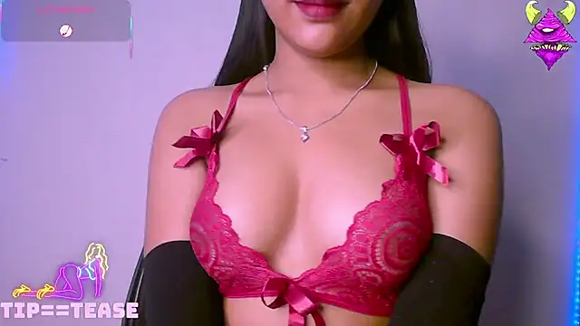 CallMeSima online show from 16, 1, 2025