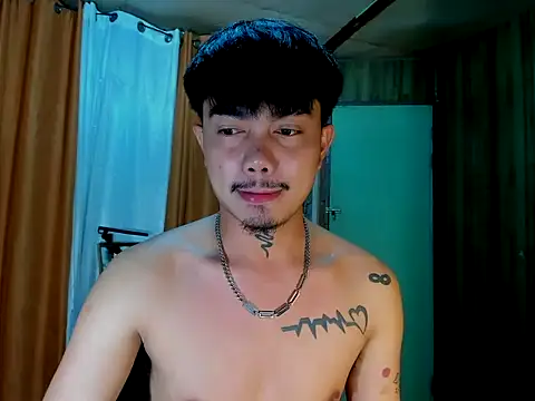 cutievrinx online show from 26, 11, 2025