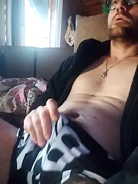 Snapshot of tomee83 chatting on 12, 11, 2025 tomee83 online show from 12, 11, 2025