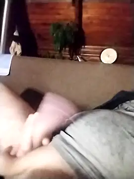 Snapshot of tomee83 chatting on 24, 11, 2025 tomee83 online show from 24, 11, 2025