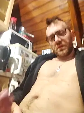 Snapshot of tomee83 chatting on 14, 12, 2025 tomee83 online show from 14, 12, 2025