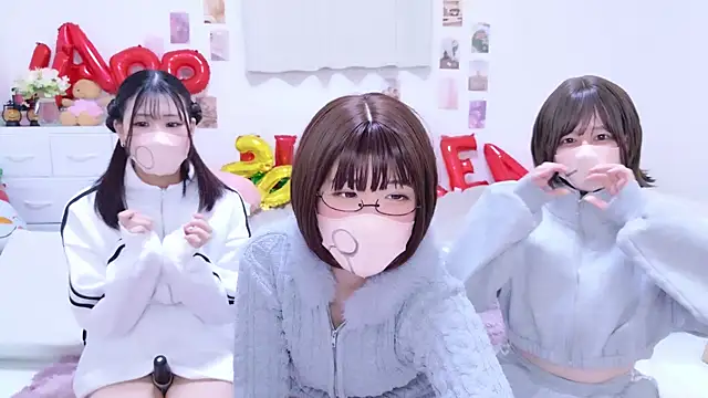 841 yayoi online show from 7, 1, 2026