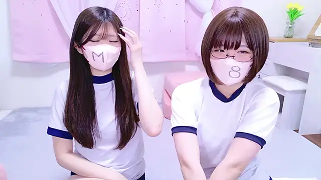 841 yayoi online show from 17, 1, 2026