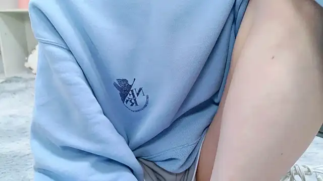 umi umi 7 online show from 29, 1, 2025