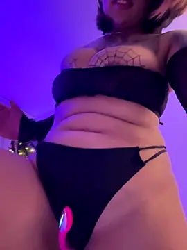 Rae Lil White online show from 1, 12, 2025