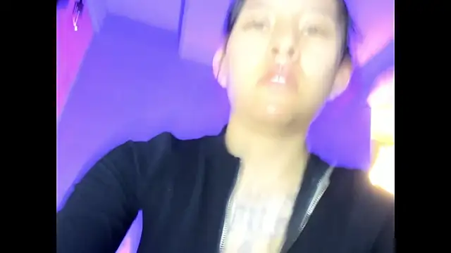 Snapshot of Witches_of_love chatting on 12, 9, 2025 Witches of love online show from 12, 9, 2025