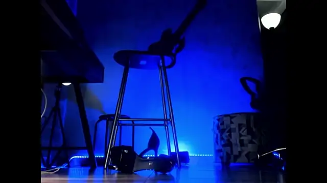 Snapshot of Witches_of_love chatting on 13, 9, 2025 Witches of love online show from 13, 9, 2025