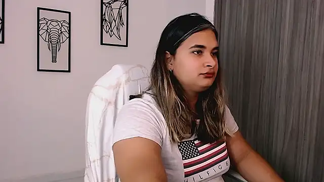 Kathee zep online show from 19, 1, 2026