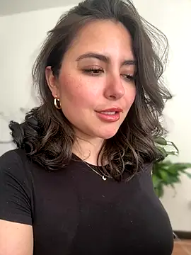 sukhakunis1 online show from 4, 11, 2025