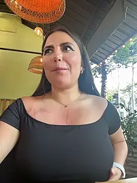 sukhakunis1 online show from 22, 11, 2025