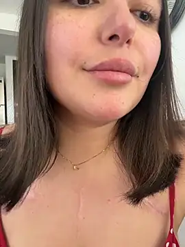 sukhakunis1 online show from 17, 2, 2026