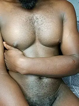 Tibenty online show from 17, 1, 2026