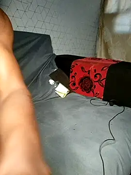 Tibenty online show from 3, 2, 2026