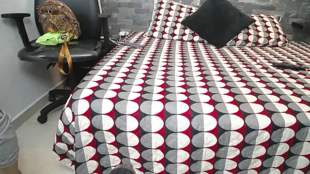 dayadubey  online show from 13, 10, 2025