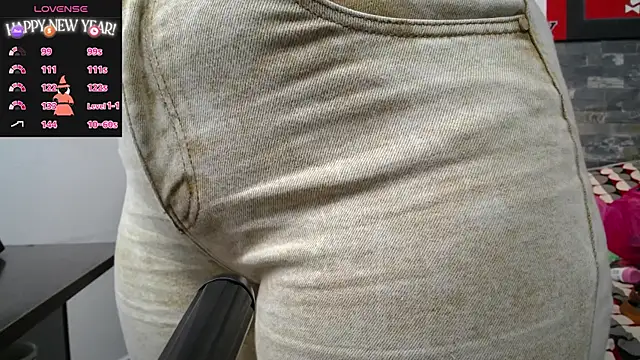 dayadubey  online show from 3, 11, 2025