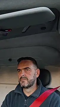 pachapeter online show from 8, 10, 2025