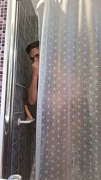 pachapeter online show from 19, 10, 2025