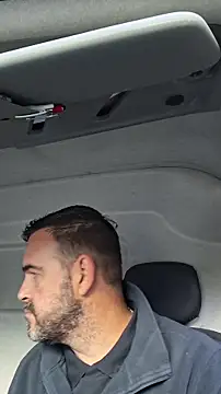 pachapeter online show from 20, 10, 2025