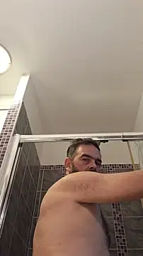 pachapeter online show from 23, 10, 2025