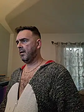 pachapeter online show from 4, 3, 2026