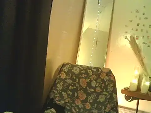 Snapshot of DaddyQuimHot chatting on 14, 12, 2024 DaddyQuimHot online show from 14, 12, 2024