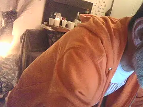 Snapshot of DaddyQuimHot chatting on 27, 12, 2024 DaddyQuimHot online show from 27, 12, 2024