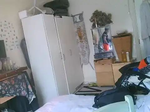 Snapshot of DaddyQuimHot chatting on 6, 2, 2025 DaddyQuimHot online show from 6, 2, 2025