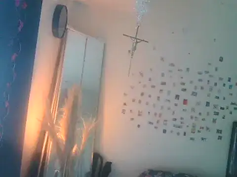 Snapshot of DaddyQuimHot chatting on 23, 2, 2025 DaddyQuimHot online show from 23, 2, 2025