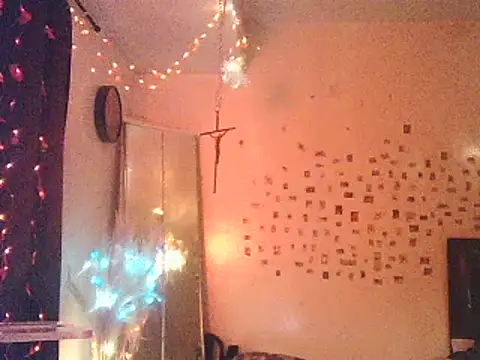 Snapshot of DaddyQuimHot chatting on 2, 3, 2025 DaddyQuimHot online show from 2, 3, 2025