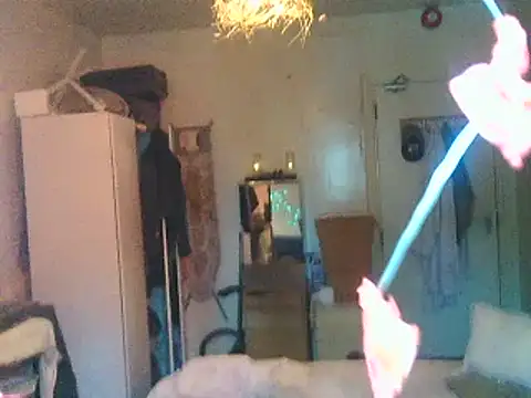 Snapshot of DaddyQuimHot chatting on 17, 3, 2025 DaddyQuimHot online show from 17, 3, 2025