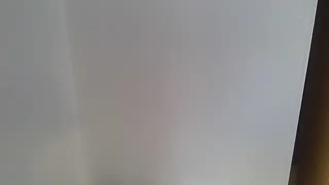 DaddyQuimHot online show from 26, 11, 2025