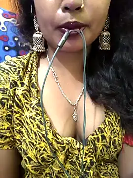 jasss-11 online show from 7, 11, 2025