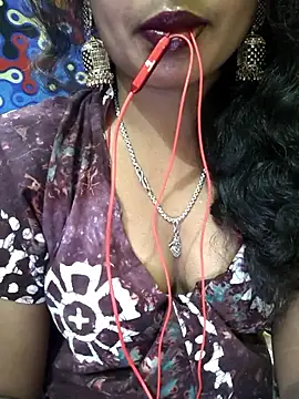 jasss-11 online show from 3, 12, 2025