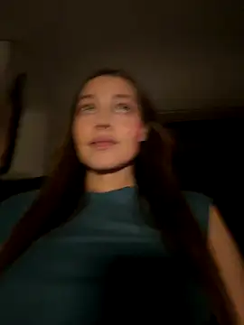 nicole111 online show from 19, 12, 2025