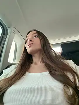 Snapshot of nicole111 chatting on 24, 2, 2026 nicole111 online show from 24, 2, 2026