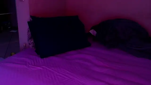 baphomet from ice online show from 8, 10, 2025