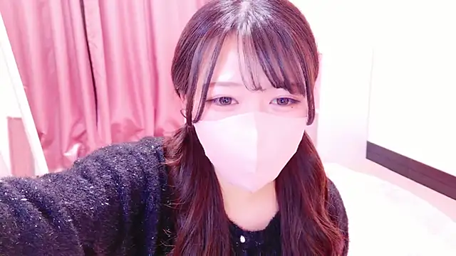 hina porn online show from 8, 12, 2024