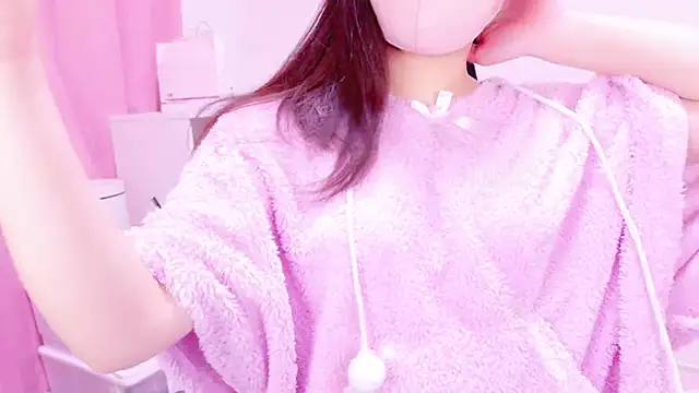 hina porn online show from 21, 12, 2024