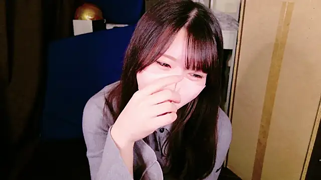 hina porn online show from 24, 12, 2024