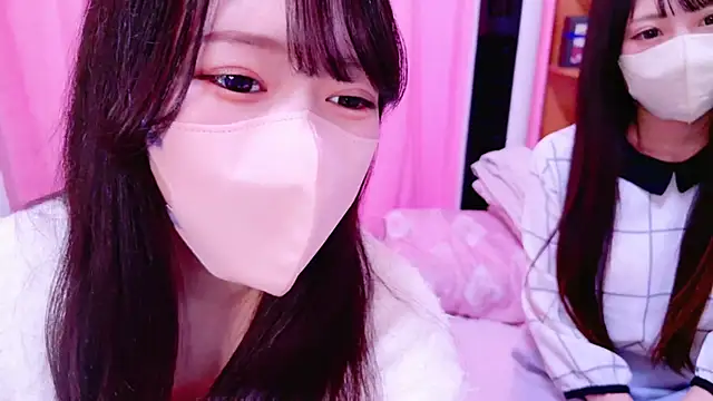 hina porn online show from 22, 2, 2025