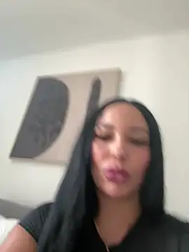 Dakota diaz  online show from 31, 1, 2026